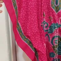 لباس بلند مناسب مسافرت و ساحل|لباس|مهاباد (آذربایجان غربی), |دیوار