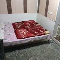 اجاره سویت در سرعین مرکز شهر چسبیده به آبدرمانی|اجارهٔ کوتاه‌مدت آپارتمان و سوئیت|سرعین, |دیوار