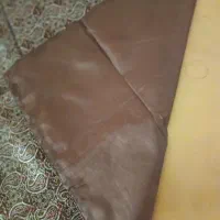 ترمه|پرده، رانر، رومیزی|تهران, کوثر|دیوار