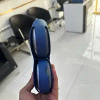 Apple AirPods Max blue|لوازم جانبی موبایل و تبلت|تهران, فرمانیه|دیوار