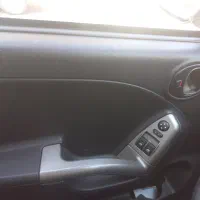 کوییک آر ۱۴۰۱|خودرو سواری و وانت|یزد, |دیوار