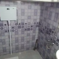 ویلاسوئیت بسیارتمیزدرقلب رامسرنزدیک شهرودریا|اجارهٔ کوتاهمدت آپارتمان و سوئیت|رامسر, |دیوار