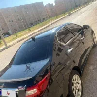 دناپلاس توربو ef7|خودرو سواری و وانت|بندر ماهشهر, |دیوار