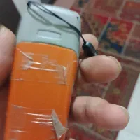 گوشی 1100اصلی|موبایل|اسلام‌شهر, شهرک واوان|دیوار