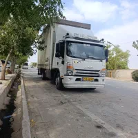 جک ۹تن