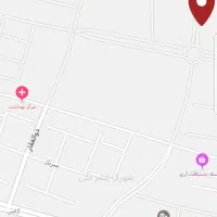 فروش امتیاز فاز ۵|پیش‌فروش املاک|بیرجند, |دیوار