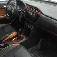 x22 ام وی ام مدل ۱۴۰۰|خودرو سواری و وانت|تبریز, |دیوار