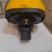 جاروبرقی سطلی اکوواس|جاروبرقی، جارو شارژی، بخارشو|قم, زنبیل آباد|دیوار