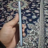 A32/128G/ بدون نقطه ، خط و خش|موبایل|تهران, فردوسی|دیوار