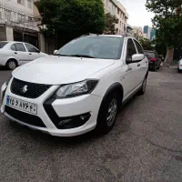 کوییک جی ایکس/۱۴۰۳/اقساط بانکی تحویل فوری