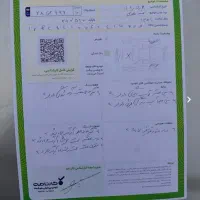 خرید سمند سالم اقتصادی تو این بازار|خودرو سواری و وانت|تهران, شهرک آتی شهر|دیوار