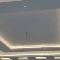 گچ کاری بنایی سیمانکاری دیوار چینی کاشی کاری