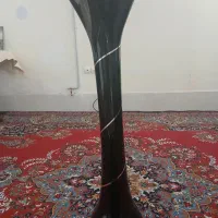 گلدون|گل و گیاه طبیعی|مشهد, گلبرگ شمالی|دیوار