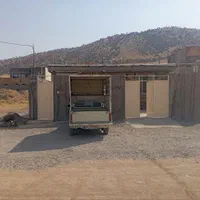 منزل سرطاف|فروش خانه و ویلا|ایلام, |دیوار