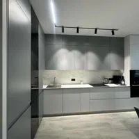 انواع نصب کابینت و کمد دیواری