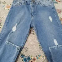 شلوار دخترانه|لباس|مهاباد (آذربایجان غربی), |دیوار