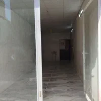 مغازه 22 متری گلستان|اجارهٔ مغازه و غرفه|شیروان (خراسان), |دیوار