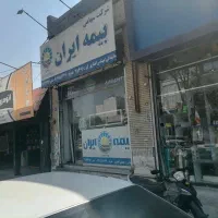 مغازه-حاشیه-پیروزی-بین-صیاد-و-حافظ