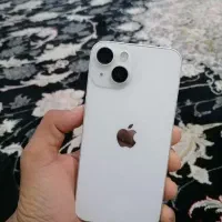 آیفون 14نرمال