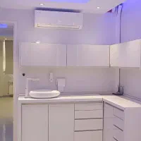 رهن و اجاره مطب پزشکی ، دندانپزشکی بلوار چمران|اجارهٔ دفتر کار، اتاق اداری، مطب|شیراز, ابیوردی|دیوار