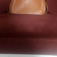 تعدادی لباس و کیف|لباس|شیراز, شهرک استقلال|دیوار