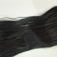 اکستنشن هد دار ۳ گیره دارد قد ۹۵