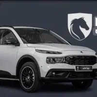 فروش حواله ریرا تحویل فوری