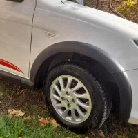 کوئیک GxR صفر۱۴۰۴|خودرو سواری و وانت|ماهدشت, |دیوار