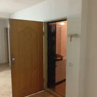 آپارتمان 60 متری|اجارهٔ آپارتمان|تهران, هرندی|دیوار