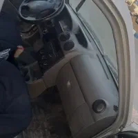 پراید 132 شاستی پلمپ|خودرو سواری و وانت|نیشابور, شهید بهشتی|دیوار