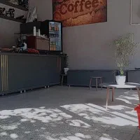 واگذاری کافه|کافیشاپ و رستوران|نیشابور, بنیاد شهید|دیوار