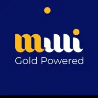 پول رایگان ۱۰۰ هزارتومانی