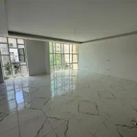 حاشیه فرهنگ.۱۵۰متر.شیک