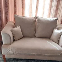 مبل مدرن وسلطنتی