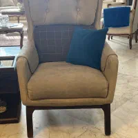 مبلمان راحتی|مبلمان خانگی و میز عسلی|تهران, صادقیه|دیوار