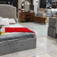 سرویس خواب کد۲مبلمان شمس