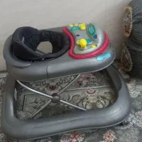 تاب و روروئک