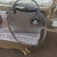 لباس جشن وکیف ولباس توخونه|لباس|اهواز, بهارستان|دیوار