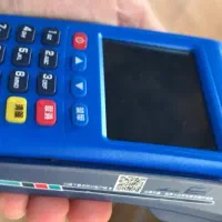 کارتخوان با گارانتی