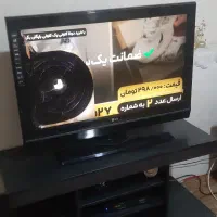 میزو تلویزیون