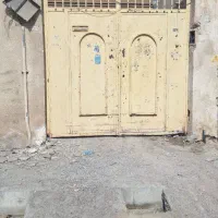 فروش درب حیاط|مصالح و تجهیزات ساختمان|بندرعباس, |دیوار