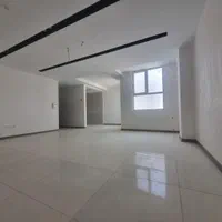 دفتر کار اداری تجار ی پزشکی98متری کلید نخورده|فروش دفتر کار، اتاق اداری، مطب|تهران, صاحب الزمان|دیوار