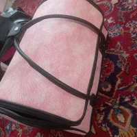 لوازم کاشت ناخن|آرایشگاه و سالن‌های زیبایی|سهند, |دیوار