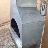 منقل|کافی‌شاپ و رستوران|قوچان, |دیوار