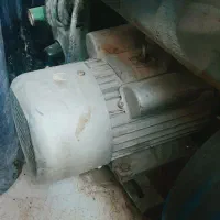 بالابر ساختمانی