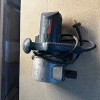 .فرزبزرگ.اورفرز.دریل توسن.شیارزن دوتیغ|ماشینآلات صنعتی|قدس, شهرقدس|دیوار