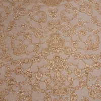 فرش ماشینی محتشم ۱۲۰۰ شانه|فرش|تبریز, |دیوار