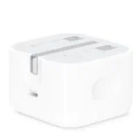 شارژر آیفون اورجینال ۲۰w