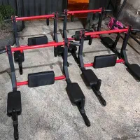 وسایل باشگاه بدنسازی|تجهیزات ورزشی|نیشابور, خط کاشمر|دیوار