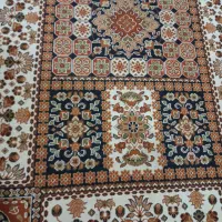 گلیم فرش درجه یک